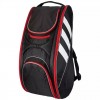 Tennis Backpacks
